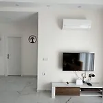 Apartament Art Life *