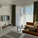Art Life Apartament