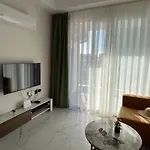 Art Life Apartament