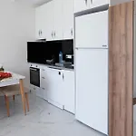 Art Life Apartament *