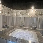 Apartament Art Life Alanya