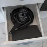 Apartament Art Life