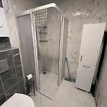 Art Life Apartament Alanya