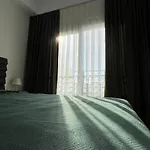 Art Life Apartament