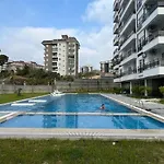 Apartament Art Life *