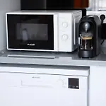 Apartament Art Life