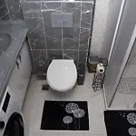 Art Life Apartament