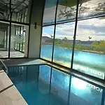 Art Life Apartament