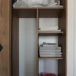 Art Life Apartament *