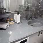 Apartament Art Life Alanya