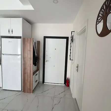 Art Life Αλάνια