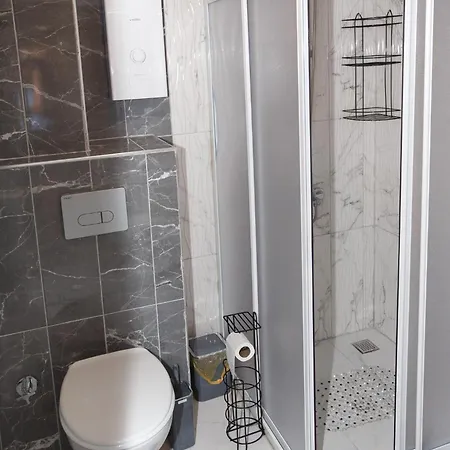 Art Life Αλάνια