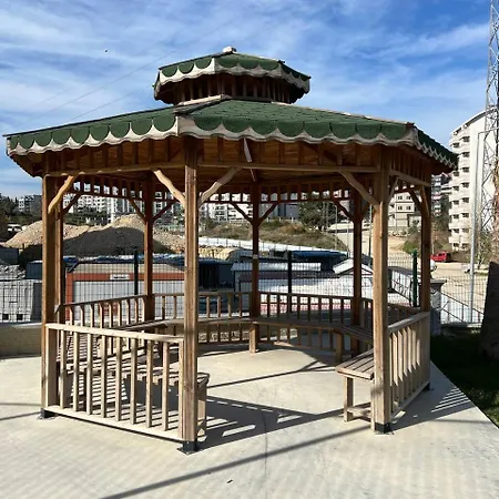 Art Life * Αλάνια