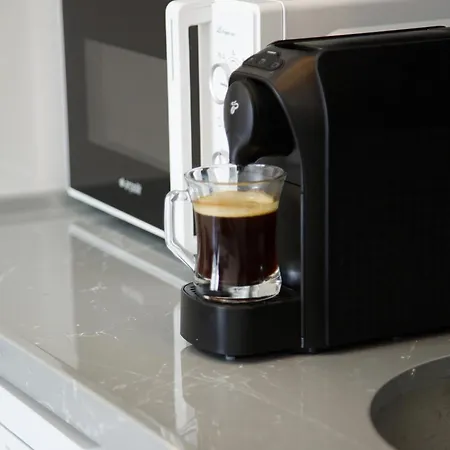 Art Life Διαμέρισμα *