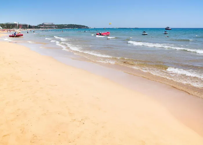 Art Life * Alanya