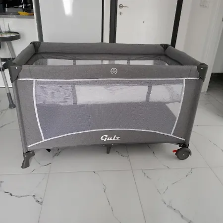 Art Life Apartmán *