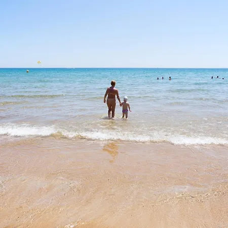 Lejlighed Art Life *