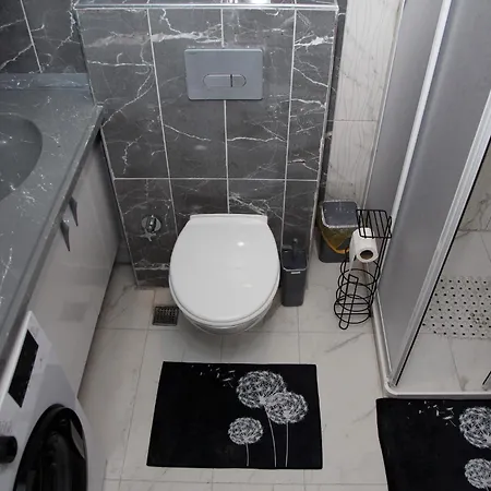 Art Life Apartamento