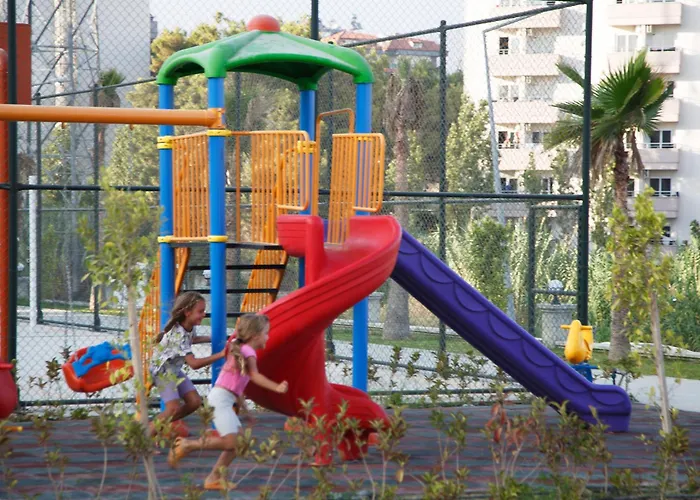 דירה Art Life