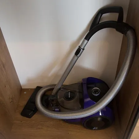 Art Life 阿拉尼亚